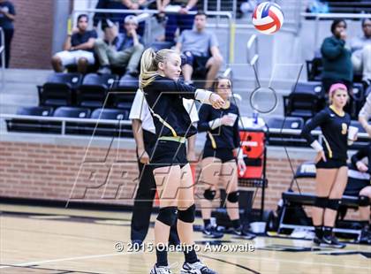 Thumbnail 2 in Rockwall-Heath @ Forney photogallery.