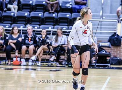 Thumbnail 3 in Rockwall-Heath @ Forney photogallery.