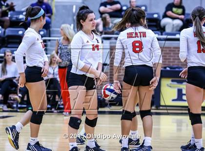 Thumbnail 1 in Rockwall-Heath @ Forney photogallery.
