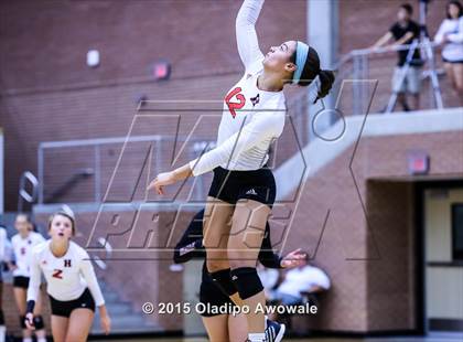Thumbnail 2 in Rockwall-Heath @ Forney photogallery.