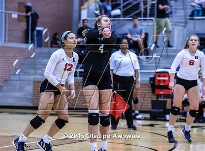 Thumbnail 1 in Rockwall-Heath @ Forney photogallery.