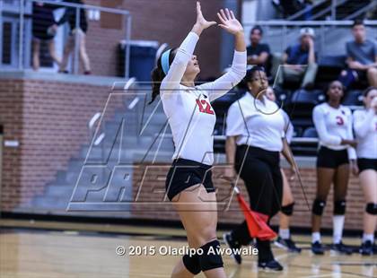 Thumbnail 3 in Rockwall-Heath @ Forney photogallery.