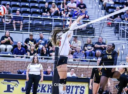 Thumbnail 2 in Rockwall-Heath @ Forney photogallery.