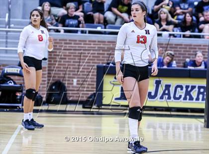 Thumbnail 1 in Rockwall-Heath @ Forney photogallery.