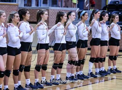 Thumbnail 3 in Rockwall-Heath @ Forney photogallery.