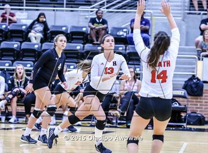 Thumbnail 3 in Rockwall-Heath @ Forney photogallery.