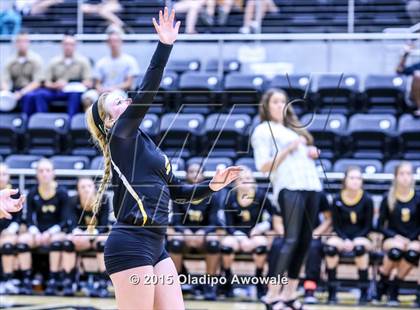 Thumbnail 3 in Rockwall-Heath @ Forney photogallery.