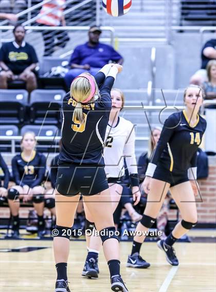 Thumbnail 1 in Rockwall-Heath @ Forney photogallery.