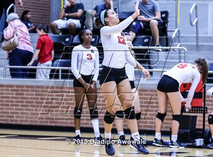 Thumbnail 2 in Rockwall-Heath @ Forney photogallery.