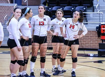 Thumbnail 2 in Rockwall-Heath @ Forney photogallery.