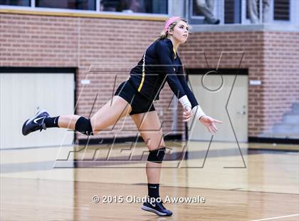Thumbnail 1 in Rockwall-Heath @ Forney photogallery.