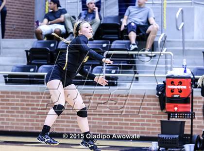 Thumbnail 3 in Rockwall-Heath @ Forney photogallery.
