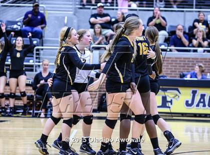 Thumbnail 1 in Rockwall-Heath @ Forney photogallery.
