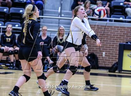 Thumbnail 2 in Rockwall-Heath @ Forney photogallery.