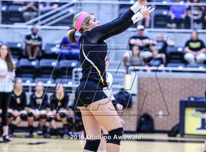 Thumbnail 1 in Rockwall-Heath @ Forney photogallery.