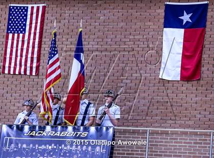 Thumbnail 2 in Rockwall-Heath @ Forney photogallery.