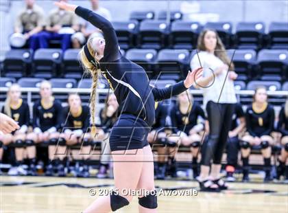 Thumbnail 2 in Rockwall-Heath @ Forney photogallery.