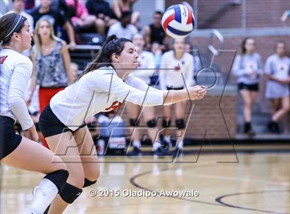 Thumbnail 2 in Rockwall-Heath @ Forney photogallery.