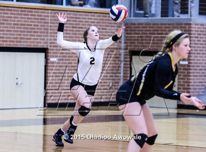 Thumbnail 3 in Rockwall-Heath @ Forney photogallery.