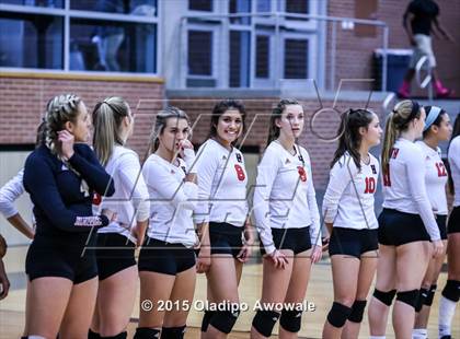 Thumbnail 1 in Rockwall-Heath @ Forney photogallery.