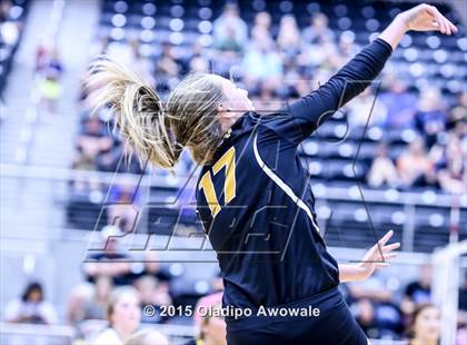 Thumbnail 2 in Rockwall-Heath @ Forney photogallery.