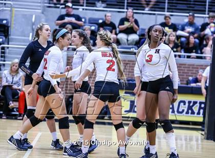 Thumbnail 2 in Rockwall-Heath @ Forney photogallery.
