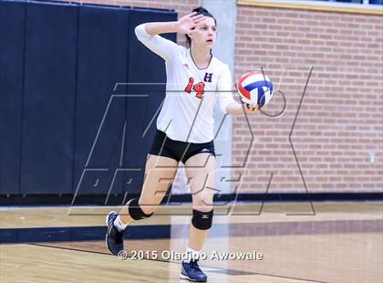 Thumbnail 3 in Rockwall-Heath @ Forney photogallery.
