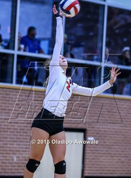 Thumbnail 2 in Rockwall-Heath @ Forney photogallery.