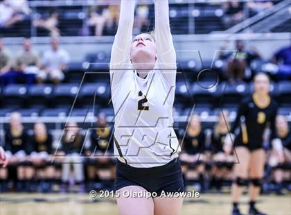 Thumbnail 1 in Rockwall-Heath @ Forney photogallery.