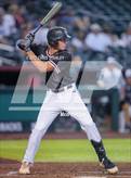 Photo from the gallery "Horizon @ Desert Mountain"