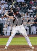 Photo from the gallery "Horizon @ Desert Mountain"