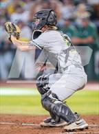 Photo from the gallery "Horizon @ Desert Mountain"