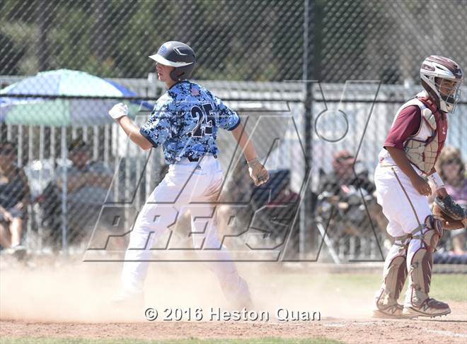 Photo 118 in the Saugus vs. Arlington (Beach Pit Classic) Photo Gallery ...