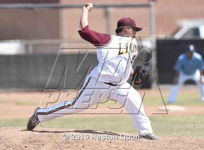Photo 144 in the Saugus vs. Arlington (Beach Pit Classic) Photo Gallery ...