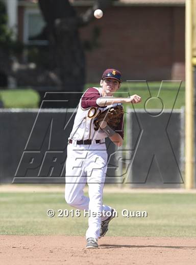 Photo 112 in the Saugus vs. Arlington (Beach Pit Classic) Photo Gallery ...