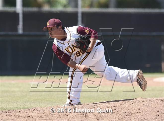 Photo 124 in the Saugus vs. Arlington (Beach Pit Classic) Photo Gallery ...