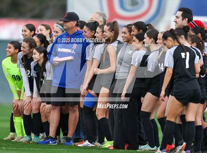 Thumbnail 2 in Clovis West @ Buchanan photogallery.