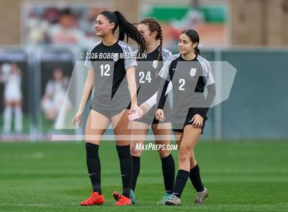 Thumbnail 1 in Clovis West @ Buchanan photogallery.