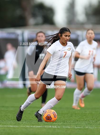 Thumbnail 3 in Clovis West @ Buchanan photogallery.
