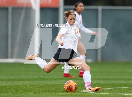 Thumbnail 1 in Clovis West @ Buchanan photogallery.