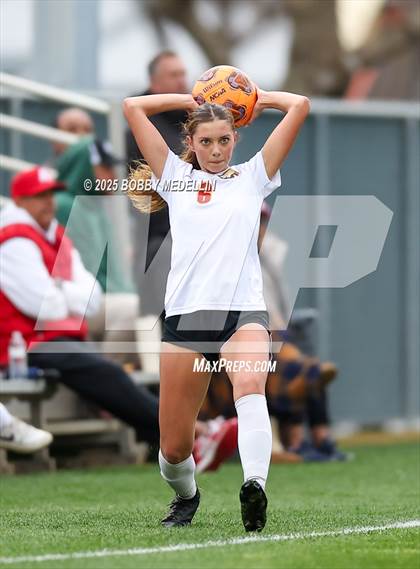 Thumbnail 1 in Clovis West @ Buchanan photogallery.