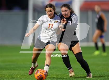 Thumbnail 1 in Clovis West @ Buchanan photogallery.