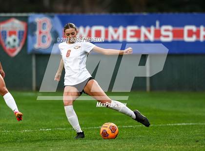 Thumbnail 1 in Clovis West @ Buchanan photogallery.