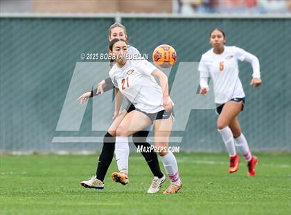 Thumbnail 1 in Clovis West @ Buchanan photogallery.