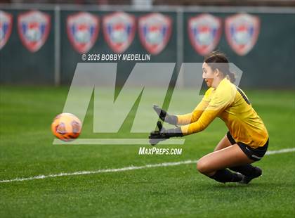 Thumbnail 1 in Clovis West @ Buchanan photogallery.