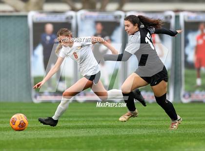 Thumbnail 1 in Clovis West @ Buchanan photogallery.