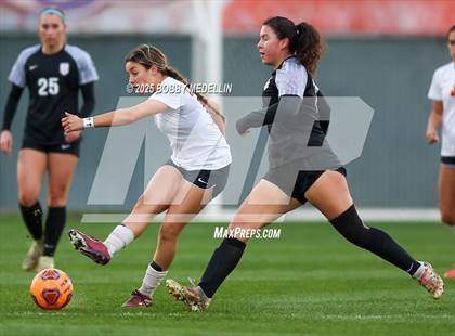 Thumbnail 3 in Clovis West @ Buchanan photogallery.