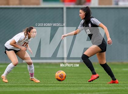 Thumbnail 2 in Clovis West @ Buchanan photogallery.
