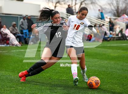 Thumbnail 2 in Clovis West @ Buchanan photogallery.