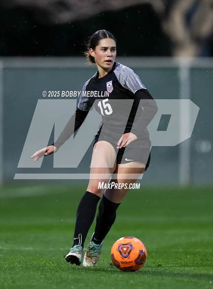 Thumbnail 1 in Clovis West @ Buchanan photogallery.